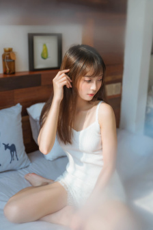 明星专题：汉弗莱·詹宁斯