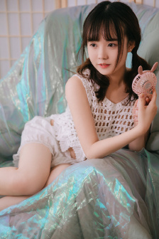 大肉大捧一进一出阿宾少年