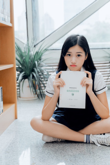 快猫官方app下载网址