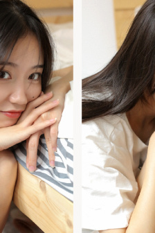 我的野蛮王妃小说