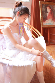 高请男插曲女的欢迎你老狼动漫