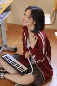 女子按摩诊所