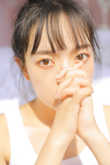穿越时空的红色爱恋